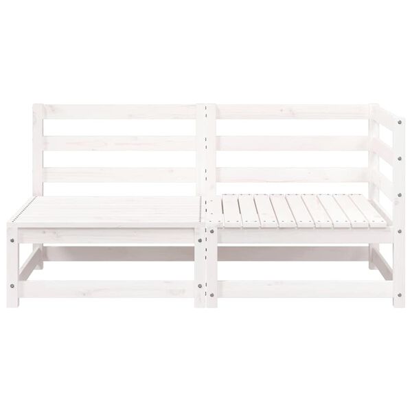 Viser produktbillede 4 af 11