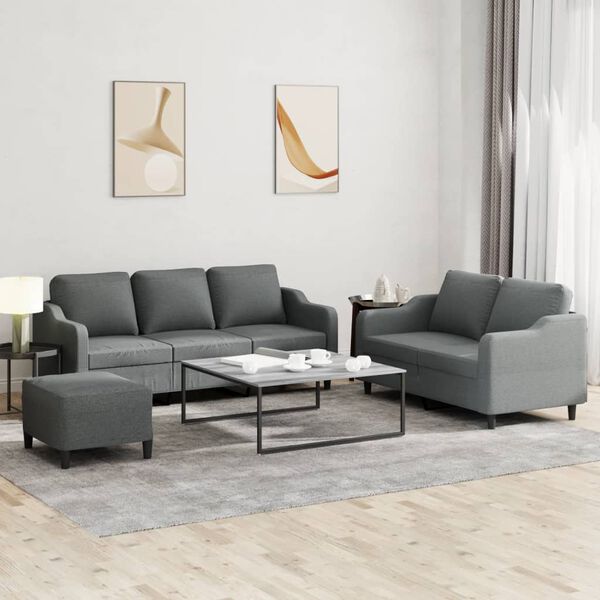 Viser produktbillede 2 af 8