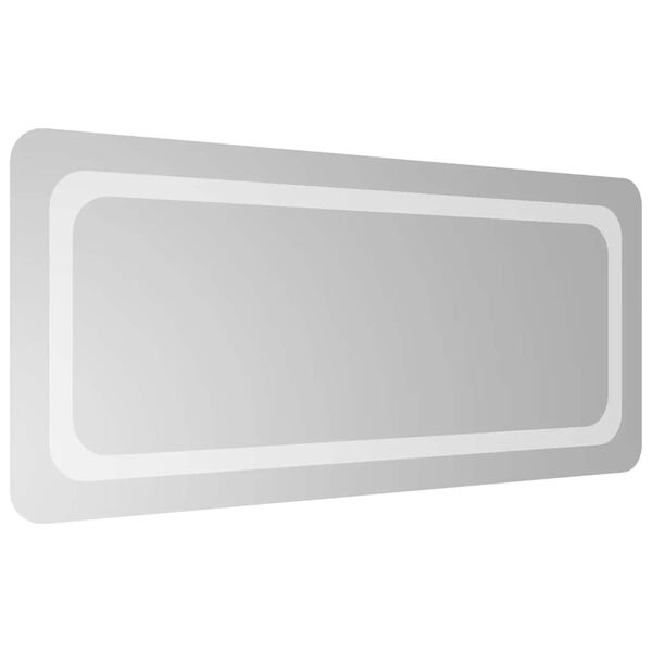 Viser produktbillede 4 af 8