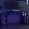 Produktminiaturebillede 3 af 10