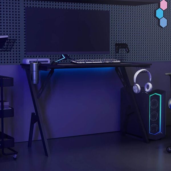 Viser produktbillede 3 af 10