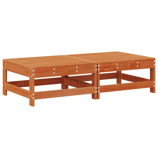 Viser produktbillede 3 af 11
