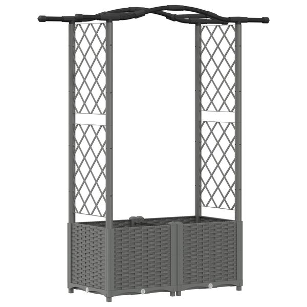 Viser produktbillede 1 af 8