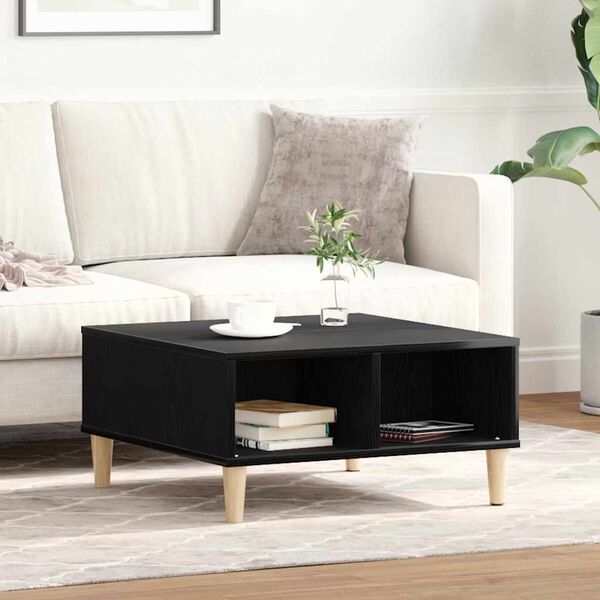 Viser produktbillede 2 af 12