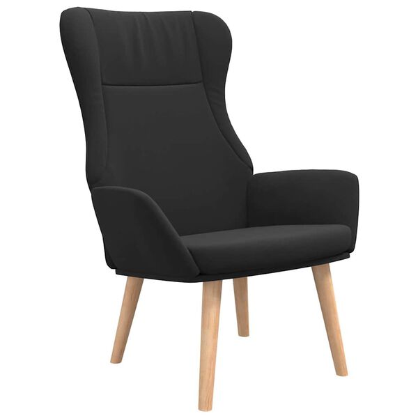 Viser produktbillede 1 af 8