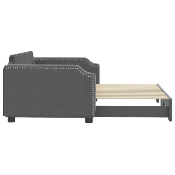 Viser produktbillede 4 af 11