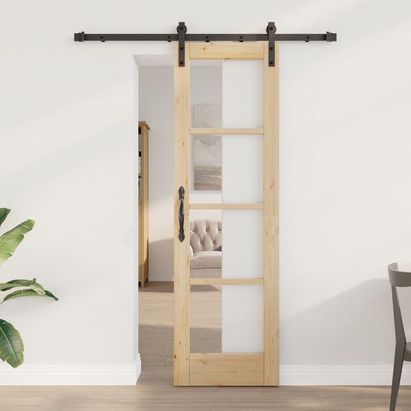 Viser produktbillede 2 af 11