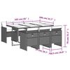 Produktminiaturebillede 14 af 14