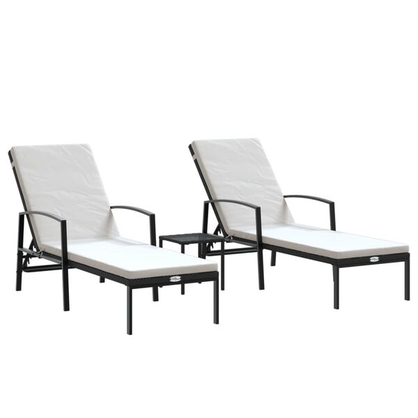 Viser produktbillede 1 af 11