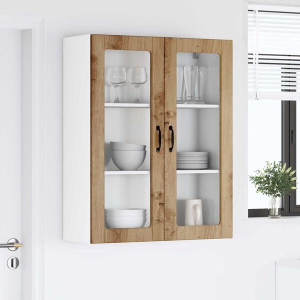 Viser produktbillede 4 af 12