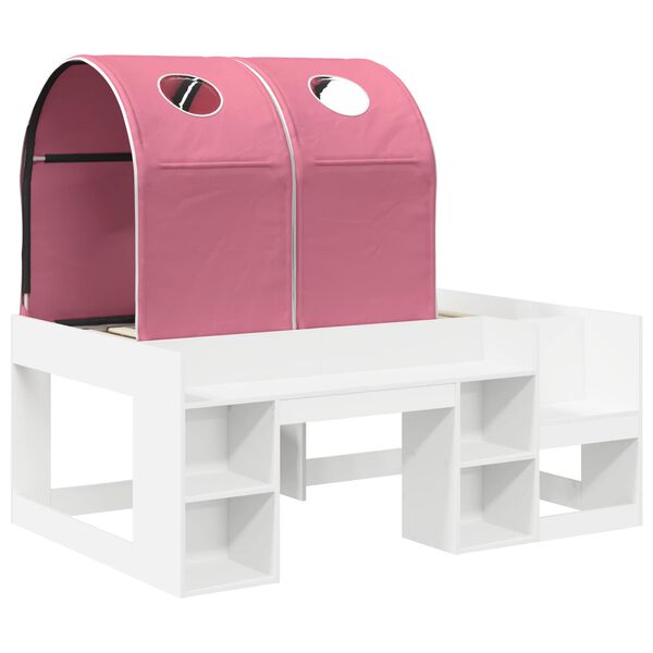 Viser produktbillede 3 af 11