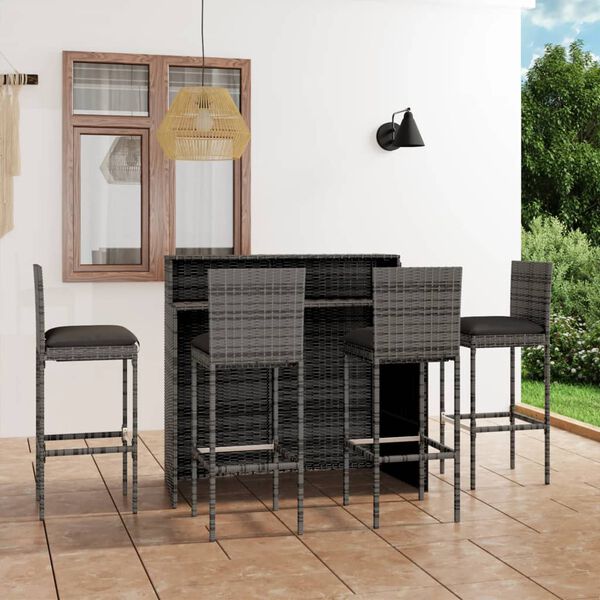 Viser produktbillede 2 af 10