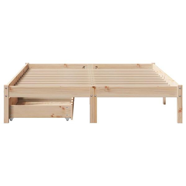 Viser produktbillede 4 af 11