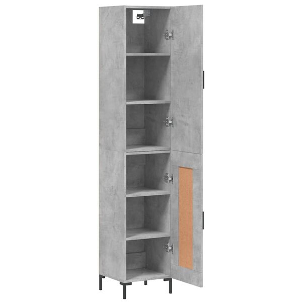 Viser produktbillede 4 af 14