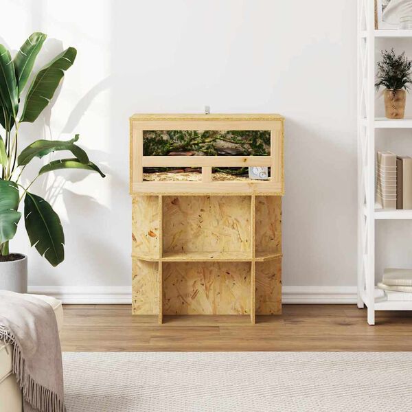 Viser produktbillede 4 af 15