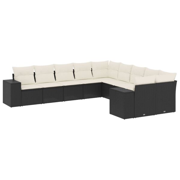 Viser produktbillede 1 af 17