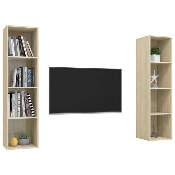 Viser produktbillede 3 af 5