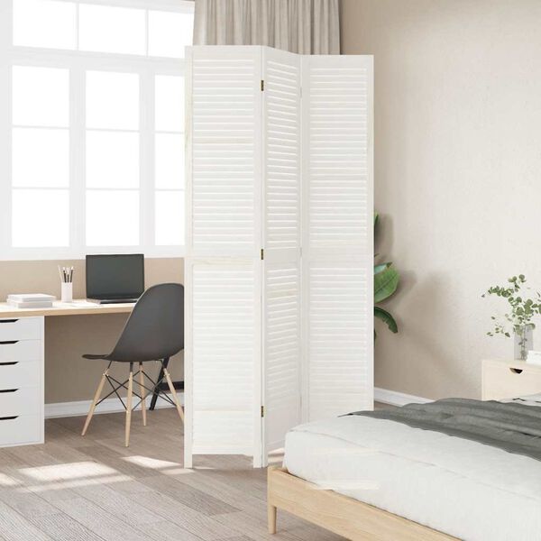 Viser produktbillede 3 af 8