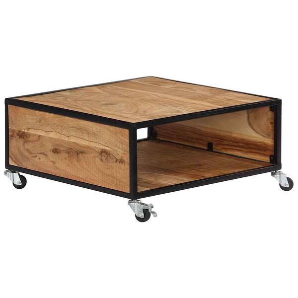 Viser produktbillede 1 af 12