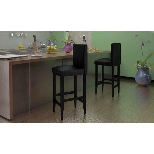 Viser produktbillede 2 af 5