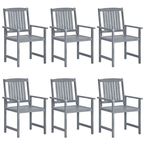 Viser produktbillede 3 af 16