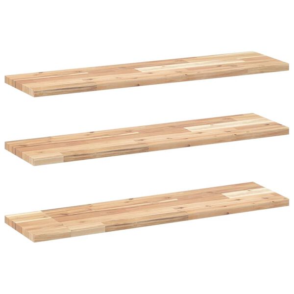 Viser produktbillede 1 af 9