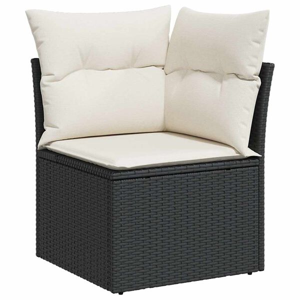 Viser produktbillede 4 af 18