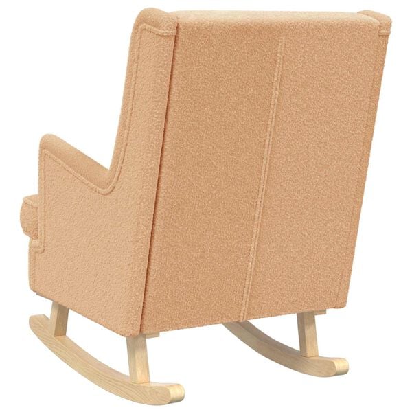 Viser produktbillede 4 af 9