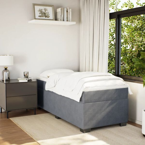 Viser produktbillede 3 af 12