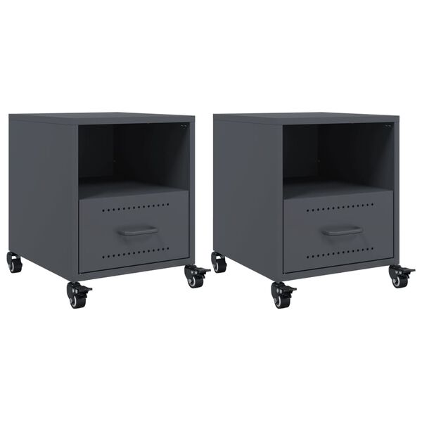 Viser produktbillede 1 af 13