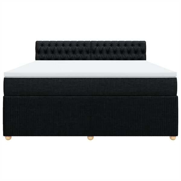Viser produktbillede 4 af 13