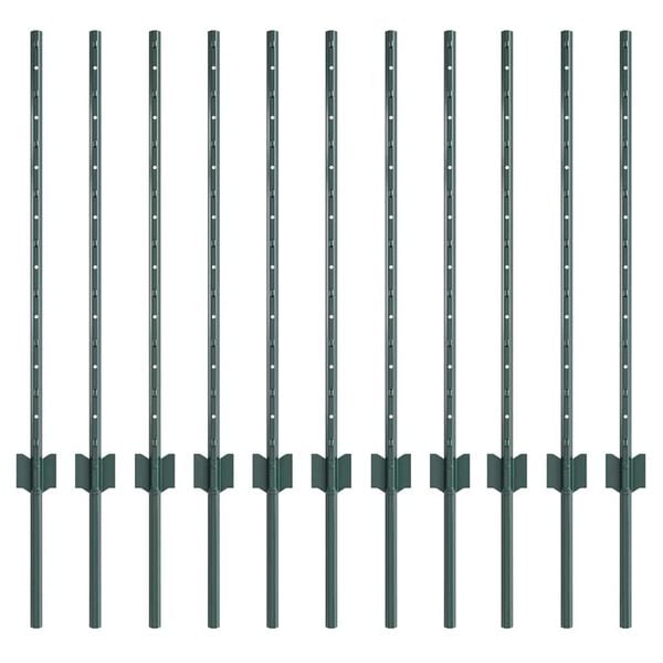 Viser produktbillede 1 af 7