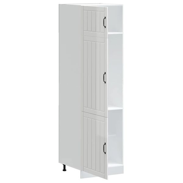 Viser produktbillede 4 af 13