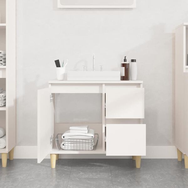 Viser produktbillede 3 af 14
