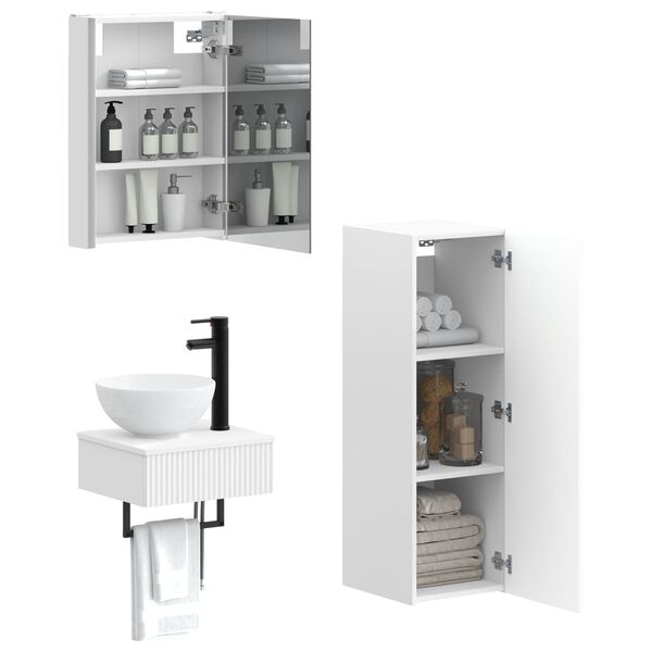 Viser produktbillede 2 af 4