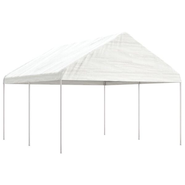 Viser produktbillede 1 af 6