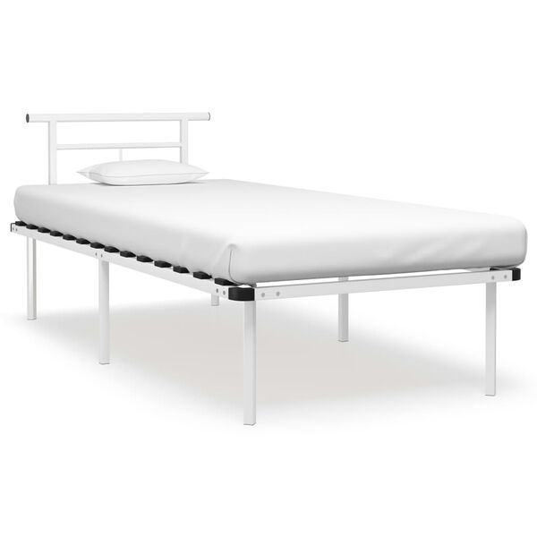 Viser produktbillede 1 af 6