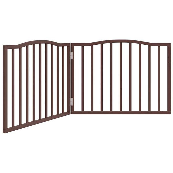 Viser produktbillede 1 af 9