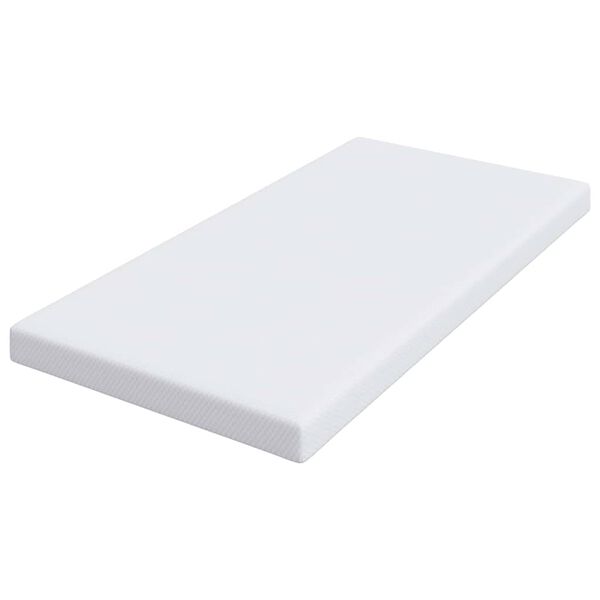 Viser produktbillede 4 af 12
