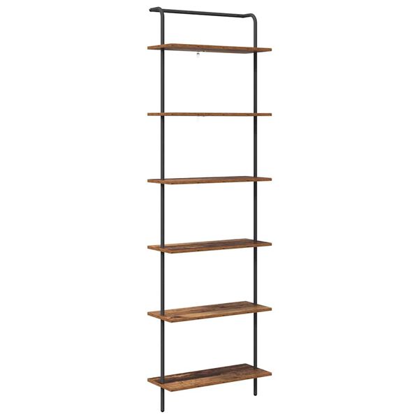 Viser produktbillede 1 af 12