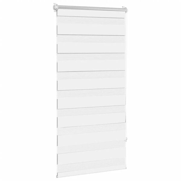 Viser produktbillede 3 af 13