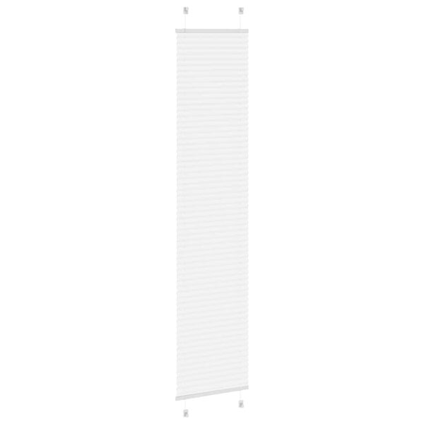 Viser produktbillede 4 af 14