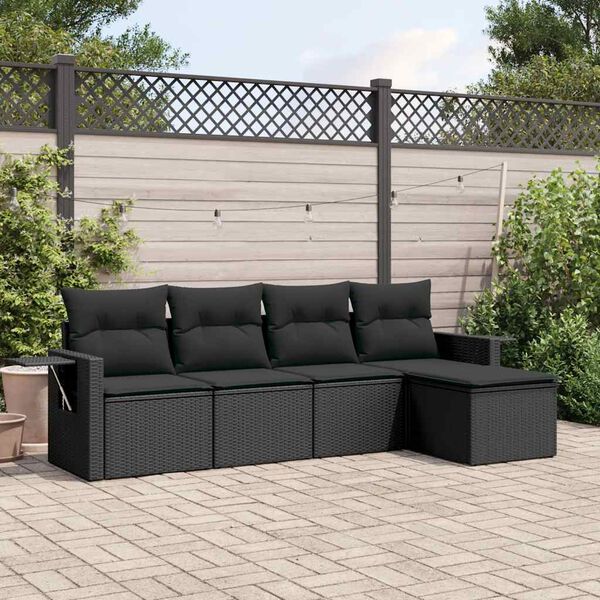 Viser produktbillede 2 af 12