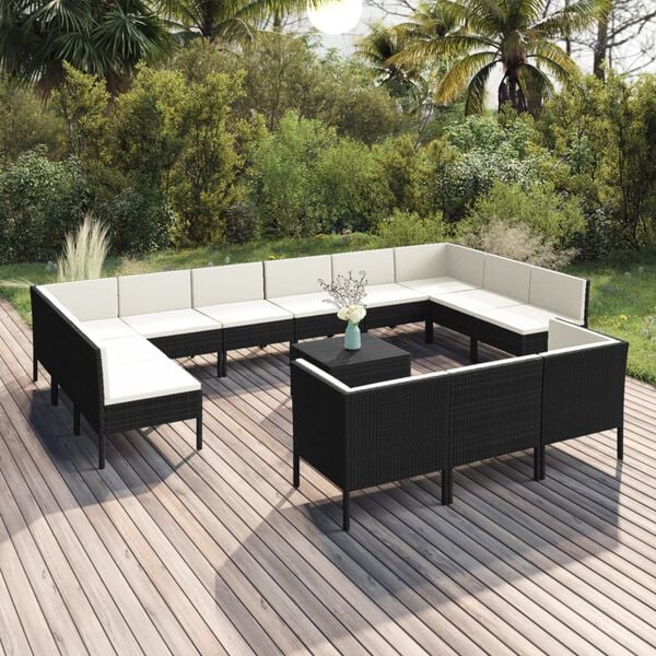 Viser produktbillede 2 af 8