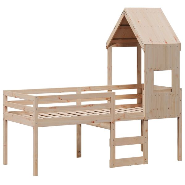 Viser produktbillede 3 af 12