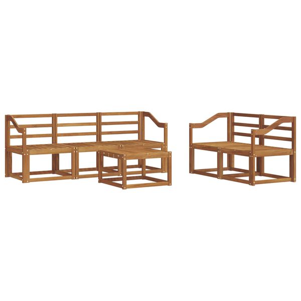 Viser produktbillede 1 af 11