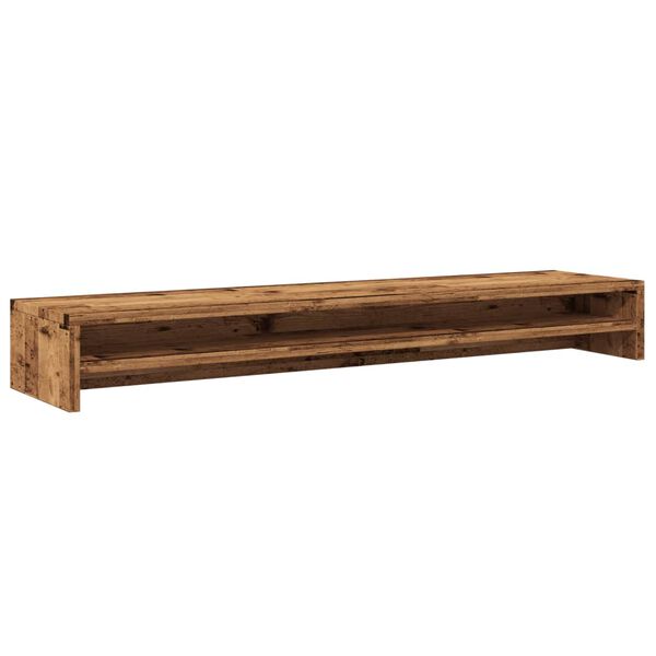 Viser produktbillede 1 af 10