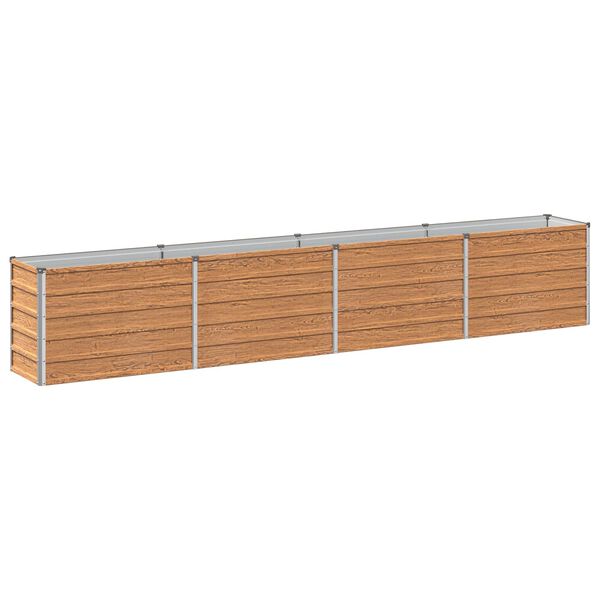 Viser produktbillede 1 af 9