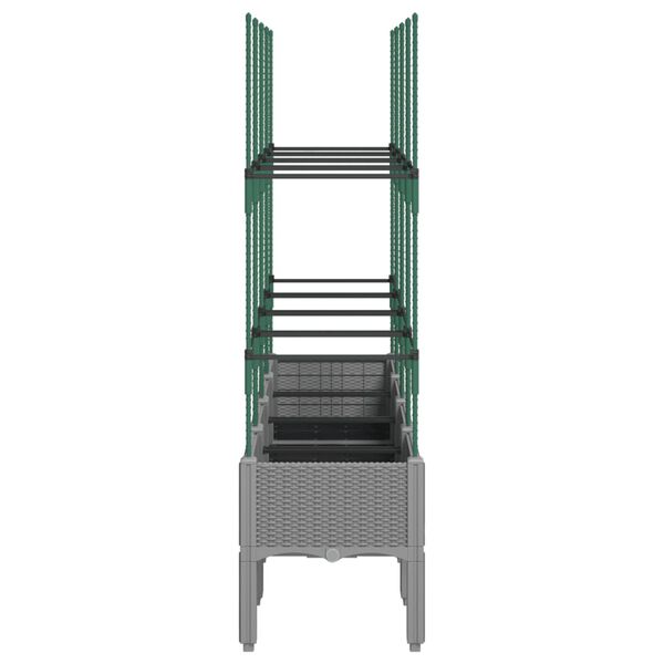 Viser produktbillede 4 af 7