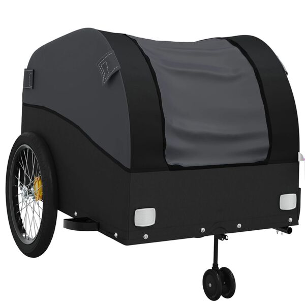 Viser produktbillede 4 af 13